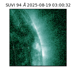 suvi - 2025-08-19T03:00:32.827000