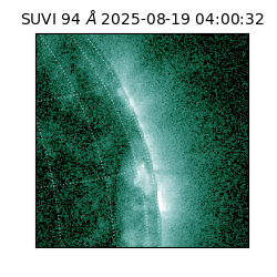 suvi - 2025-08-19T04:00:32.997000