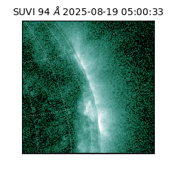 suvi - 2025-08-19T05:00:33.167000