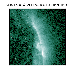 suvi - 2025-08-19T06:00:33.337000