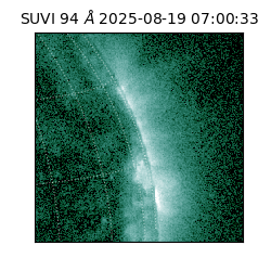 suvi - 2025-08-19T07:00:33.509000