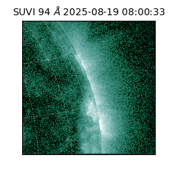 suvi - 2025-08-19T08:00:33.679000