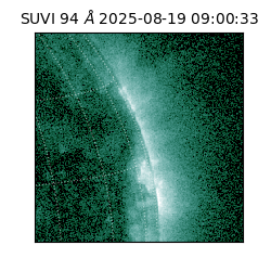 suvi - 2025-08-19T09:00:33.849000