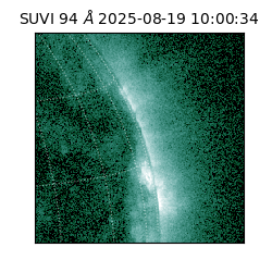 suvi - 2025-08-19T10:00:34.017000