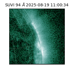 suvi - 2025-08-19T11:00:34.189000