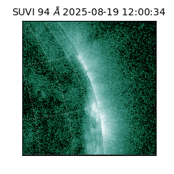 suvi - 2025-08-19T12:00:34.359000