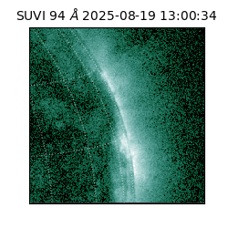 suvi - 2025-08-19T13:00:34.529000