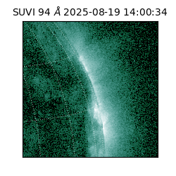 suvi - 2025-08-19T14:00:34.699000