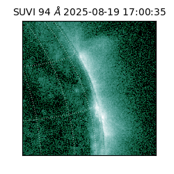 suvi - 2025-08-19T17:00:35.217000