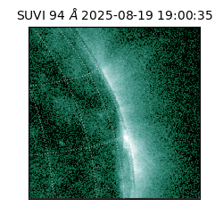 suvi - 2025-08-19T19:00:35.569000