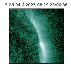 suvi - 2025-08-19T23:00:36.249000