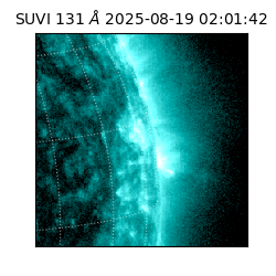 suvi - 2025-08-19T02:01:42.654000