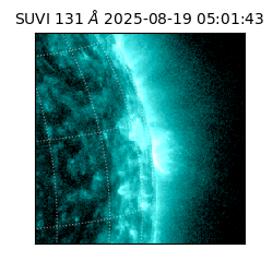 suvi - 2025-08-19T05:01:43.172000