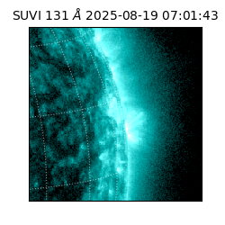 suvi - 2025-08-19T07:01:43.504000