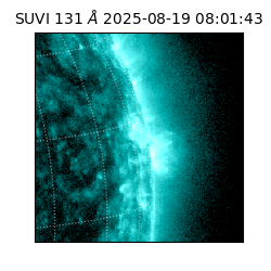 suvi - 2025-08-19T08:01:43.674000