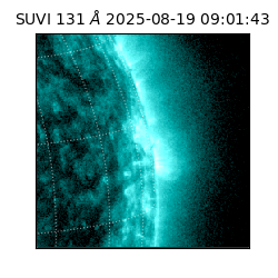 suvi - 2025-08-19T09:01:43.828000