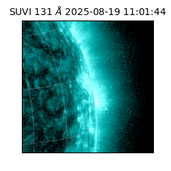 suvi - 2025-08-19T11:01:44.184000