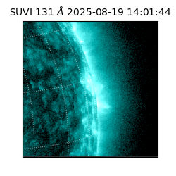 suvi - 2025-08-19T14:01:44.696000