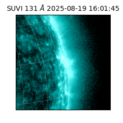 suvi - 2025-08-19T16:01:45.040000