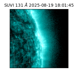 suvi - 2025-08-19T18:01:45.386000