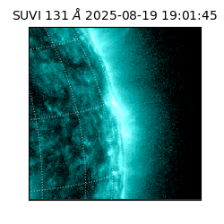 suvi - 2025-08-19T19:01:45.558000