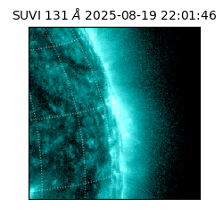suvi - 2025-08-19T22:01:46.072000