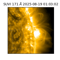 suvi - 2025-08-19T01:03:02.495000