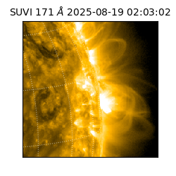 suvi - 2025-08-19T02:03:02.665000