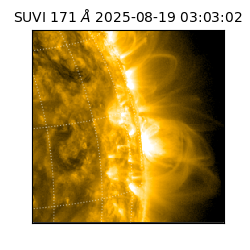 suvi - 2025-08-19T03:03:02.837000