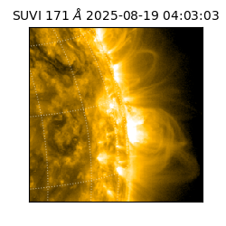 suvi - 2025-08-19T04:03:03.007000