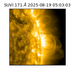 suvi - 2025-08-19T05:03:03.177000