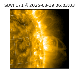 suvi - 2025-08-19T06:03:03.347000