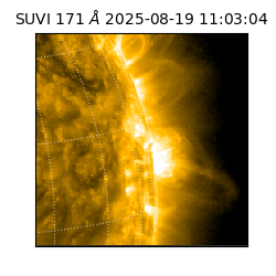 suvi - 2025-08-19T11:03:04.197000