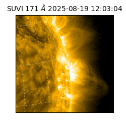 suvi - 2025-08-19T12:03:04.367000