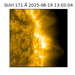 suvi - 2025-08-19T13:03:04.539000