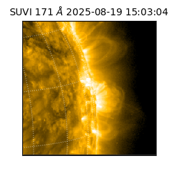 suvi - 2025-08-19T15:03:04.879000