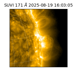 suvi - 2025-08-19T16:03:05.053000