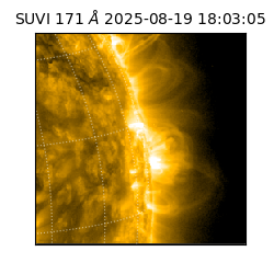 suvi - 2025-08-19T18:03:05.399000