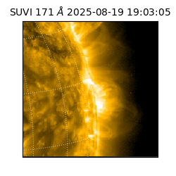 suvi - 2025-08-19T19:03:05.571000