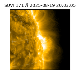 suvi - 2025-08-19T20:03:05.743000