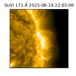suvi - 2025-08-19T22:03:06.089000