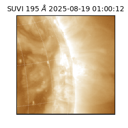 suvi - 2025-08-19T01:00:12.485000