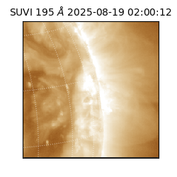 suvi - 2025-08-19T02:00:12.655000