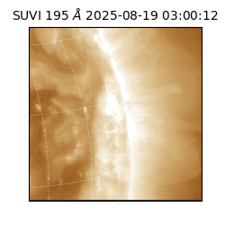 suvi - 2025-08-19T03:00:12.827000