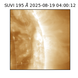 suvi - 2025-08-19T04:00:12.997000