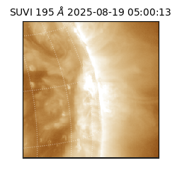 suvi - 2025-08-19T05:00:13.167000
