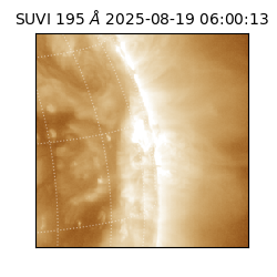 suvi - 2025-08-19T06:00:13.337000