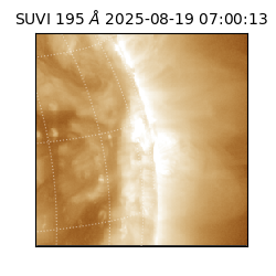 suvi - 2025-08-19T07:00:13.507000