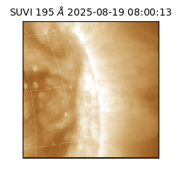 suvi - 2025-08-19T08:00:13.677000