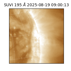 suvi - 2025-08-19T09:00:13.831000